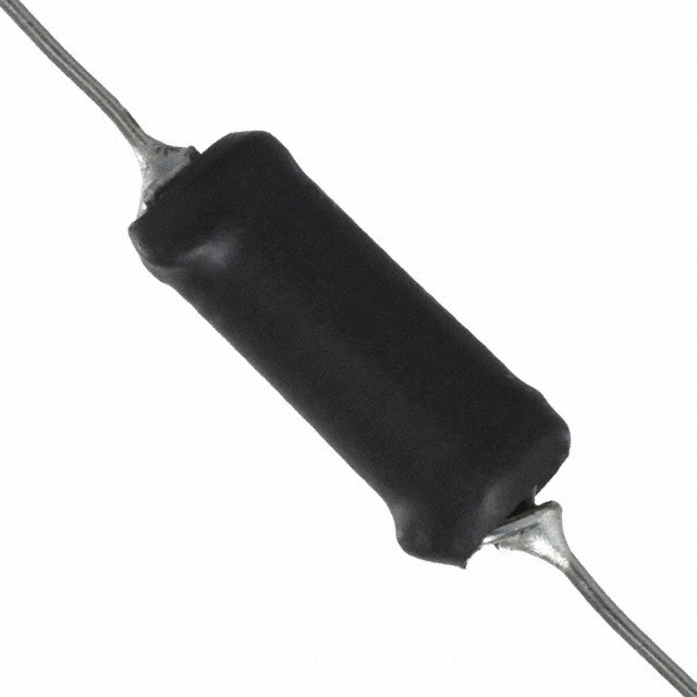 5800-472-RC Bourns Inc.  Fixed Inductors